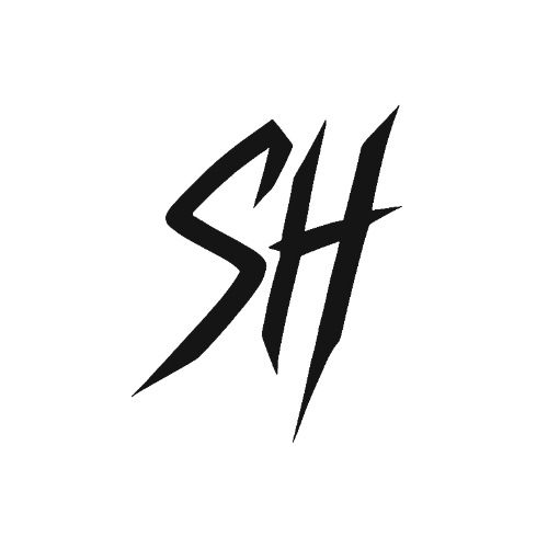 stillhumanwear